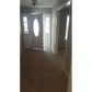 6303 Thompson Drive, Union City, GA 30291 ID:1517444