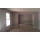 6303 Thompson Drive, Union City, GA 30291 ID:1517445