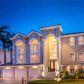 5907 Bayview Cir S, Saint Petersburg, FL 33707 ID:2536724