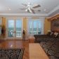 5907 Bayview Cir S, Saint Petersburg, FL 33707 ID:2536727