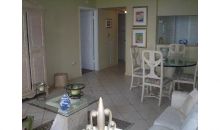 540 BRICKELL KEY DR # 1122 Miami, FL 33131