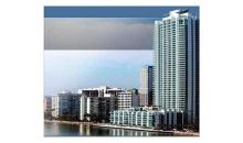 1331 BRICKELL BAY DR # 1903 Miami, FL 33131