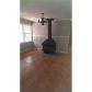 6303 Thompson Drive, Union City, GA 30291 ID:1517446