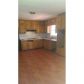 6303 Thompson Drive, Union City, GA 30291 ID:1517447