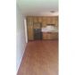 6303 Thompson Drive, Union City, GA 30291 ID:1517448