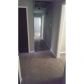 6303 Thompson Drive, Union City, GA 30291 ID:1517449