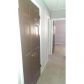 6303 Thompson Drive, Union City, GA 30291 ID:1517450