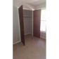 6303 Thompson Drive, Union City, GA 30291 ID:1517451