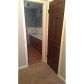 6303 Thompson Drive, Union City, GA 30291 ID:1517453