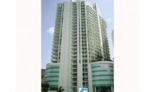 218 SE 14 ST # 1903 Miami, FL 33131