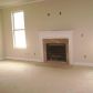 6430 Old Mill Lane, Monroe, GA 30655 ID:3004059