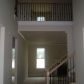 6430 Old Mill Lane, Monroe, GA 30655 ID:3004060