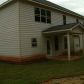 6430 Old Mill Lane, Monroe, GA 30655 ID:3004065