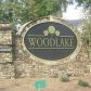 6430 Old Mill Lane, Monroe, GA 30655 ID:3004067