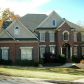 5297 Whitehaven Park Lane Se, Mableton, GA 30126 ID:3135307