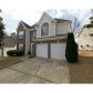 1220 Primrose Drive, Roswell, GA 30076 ID:4524890