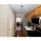 1220 Primrose Drive, Roswell, GA 30076 ID:4524893