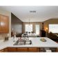 1220 Primrose Drive, Roswell, GA 30076 ID:4524895