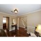 1220 Primrose Drive, Roswell, GA 30076 ID:4524896