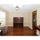 1220 Primrose Drive, Roswell, GA 30076 ID:4524897