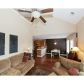 1220 Primrose Drive, Roswell, GA 30076 ID:4524899