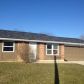 4823 Creeknoll Ct, Dayton, OH 45424 ID:137287