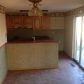 4823 Creeknoll Ct, Dayton, OH 45424 ID:137288