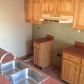 4823 Creeknoll Ct, Dayton, OH 45424 ID:137289