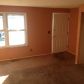 4823 Creeknoll Ct, Dayton, OH 45424 ID:137290