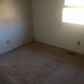 4823 Creeknoll Ct, Dayton, OH 45424 ID:137292