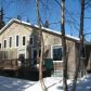 359 Porcupine Street, Soldotna, AK 99669 ID:1080424