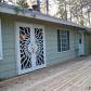 5900 Copeland Rd, Paradise, CA 95969 ID:1804704