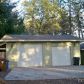 5900 Copeland Rd, Paradise, CA 95969 ID:1804714