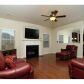 5429 Stirrup Way, Powder Springs, GA 30127 ID:2673757