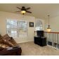 5429 Stirrup Way, Powder Springs, GA 30127 ID:2673758