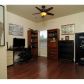 5429 Stirrup Way, Powder Springs, GA 30127 ID:2673760