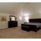 5429 Stirrup Way, Powder Springs, GA 30127 ID:2673764