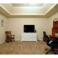 5429 Stirrup Way, Powder Springs, GA 30127 ID:2673765