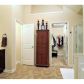 5429 Stirrup Way, Powder Springs, GA 30127 ID:2673766