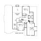 306 Troup Court, Canton, GA 30114 ID:4721765