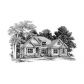 306 Troup Court, Canton, GA 30114 ID:4721766