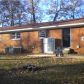 302 Longhorn Pass, Hartselle, AL 35640 ID:4626750