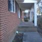 302 Longhorn Pass, Hartselle, AL 35640 ID:4626754