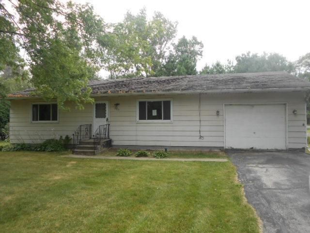 501 Michigami Trl, Chesterton, IN 46304