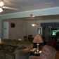 307 Warren, Enterprise, AL 36330 ID:1787154