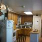 307 Warren, Enterprise, AL 36330 ID:1787159