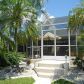 2491 Herron Terr, Port Charlotte, FL 33981 ID:3009936