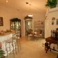 2491 Herron Terr, Port Charlotte, FL 33981 ID:3009938