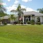 2491 Herron Terr, Port Charlotte, FL 33981 ID:3009939