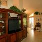 2491 Herron Terr, Port Charlotte, FL 33981 ID:3009941